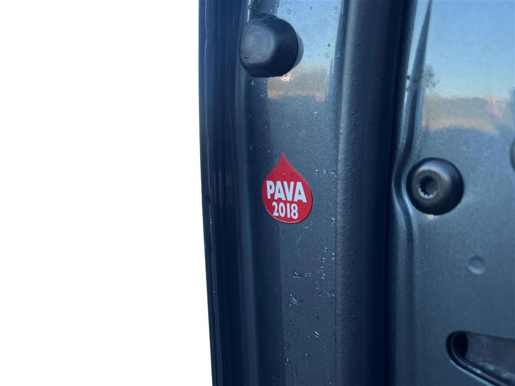 Seat Ateca Style billede 18