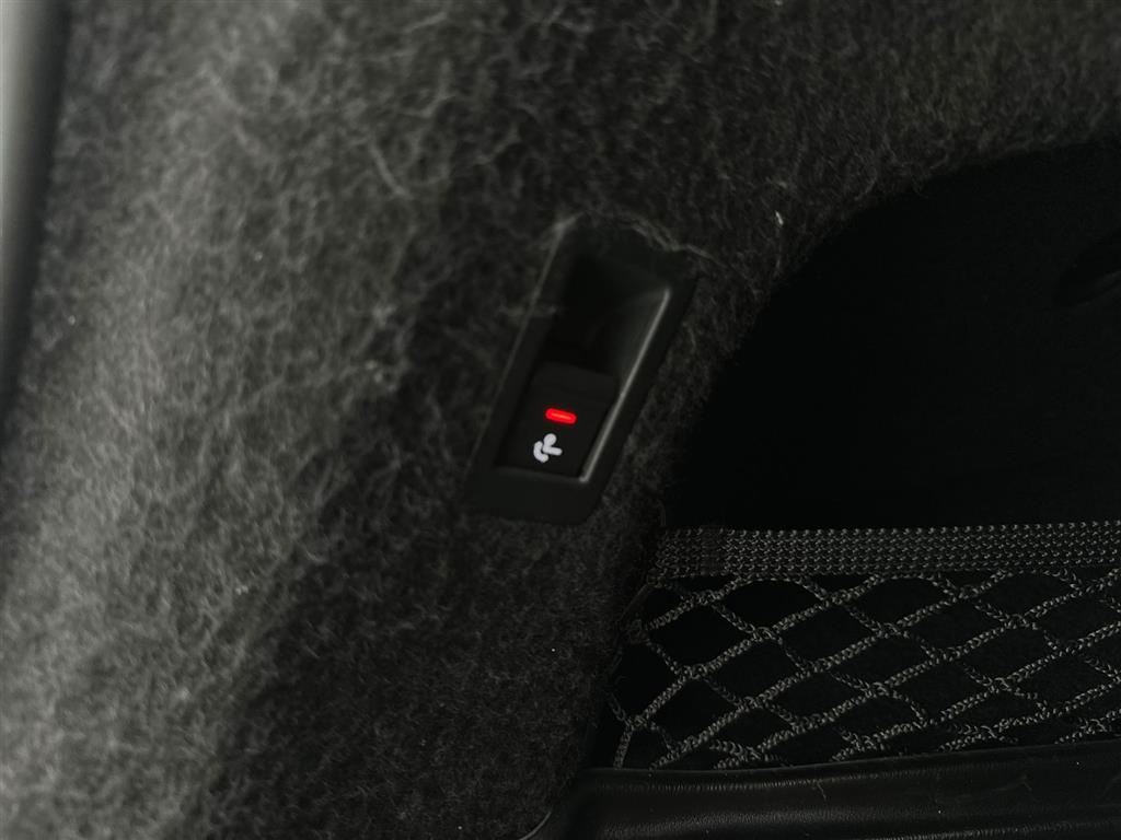 Audi A6 Sport Prestige billede 19