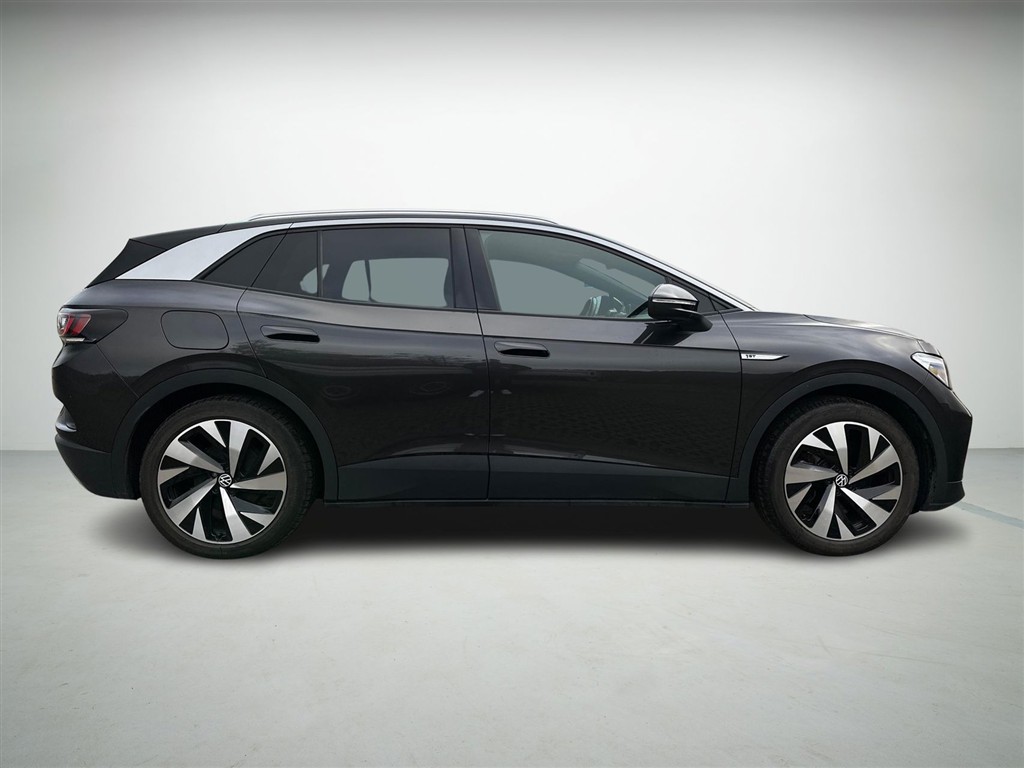 VW ID.4 Pro billede 4