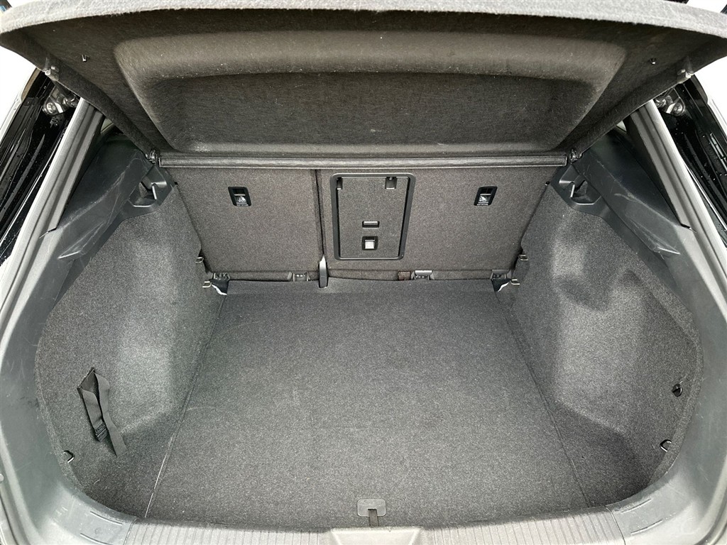VW ID.4 Pro billede 7