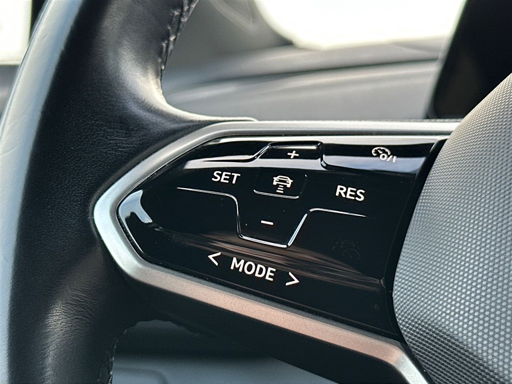 VW ID.4 Pro billede 16