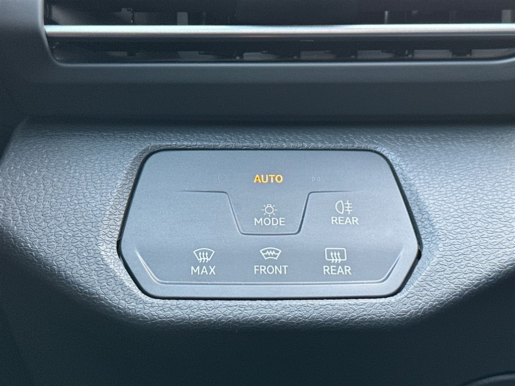 VW ID.4 Pro billede 18