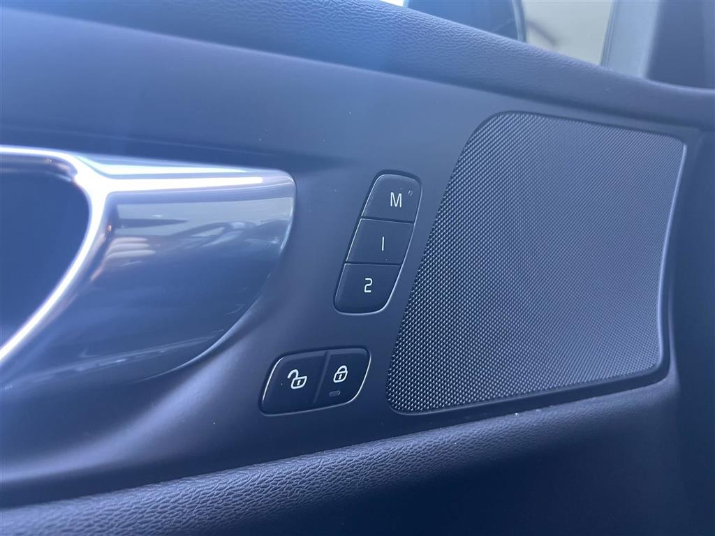 Volvo V60 R-design billede 14