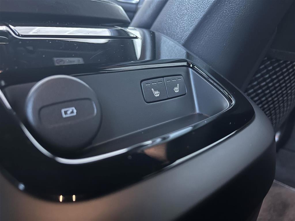 Volvo V60 R-design billede 19