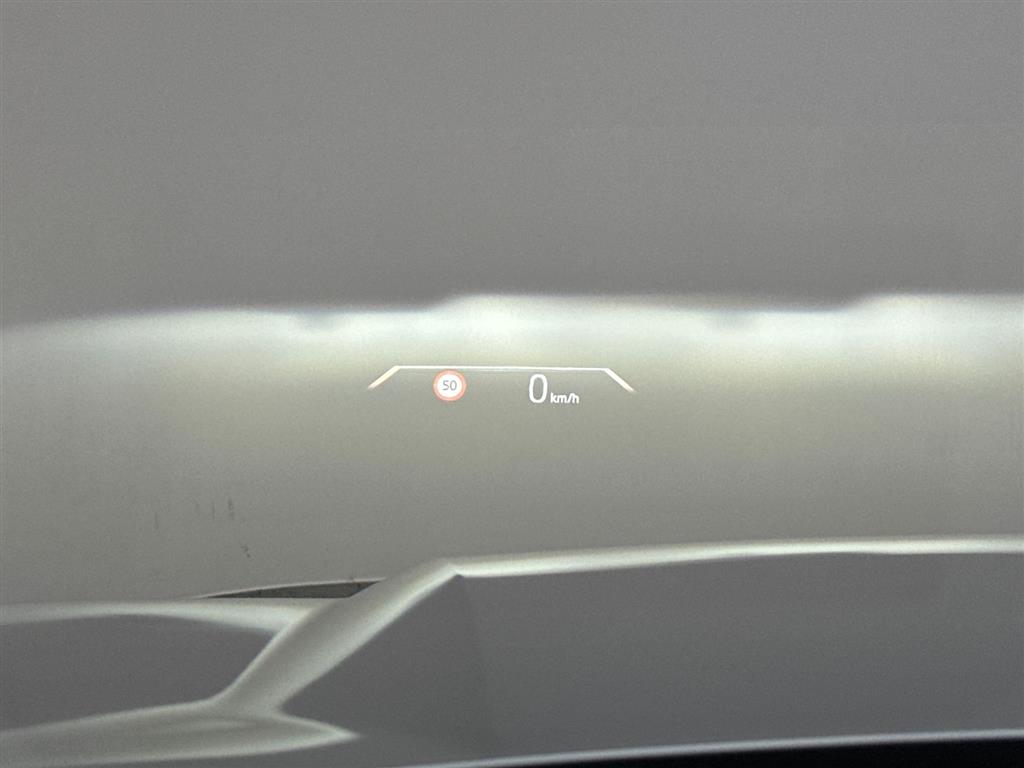 BMW iX1 M-Sport billede 21