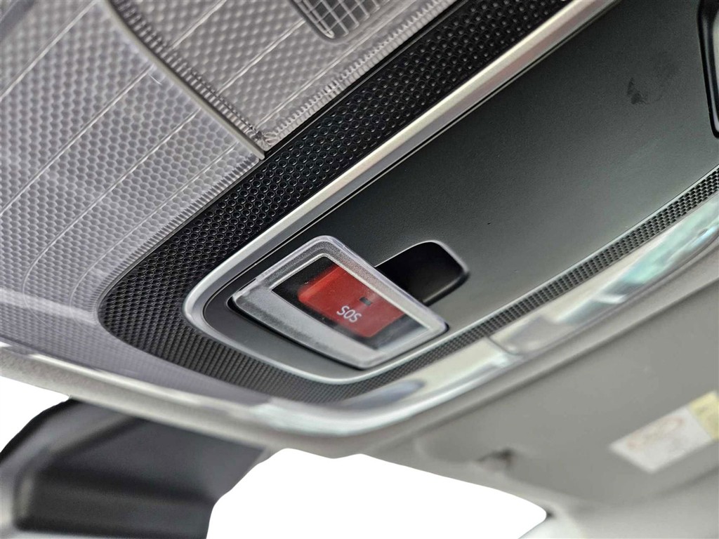 Hyundai i20 Essential Komfort billede 18