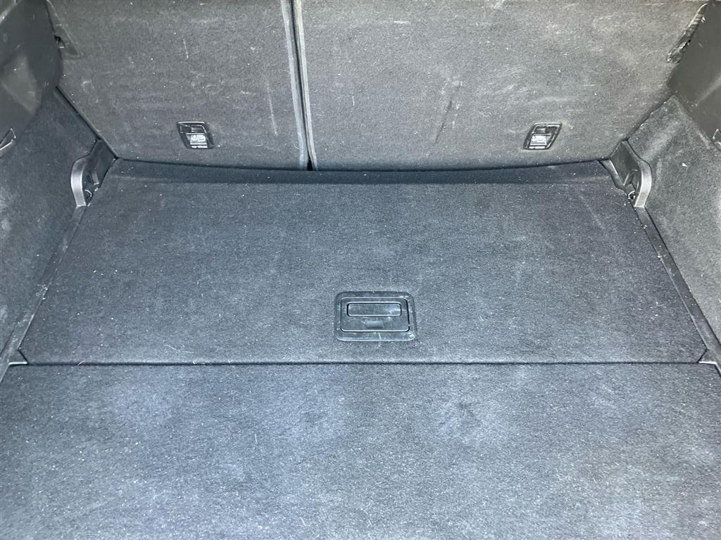 Renault Mégane Limited billede 13