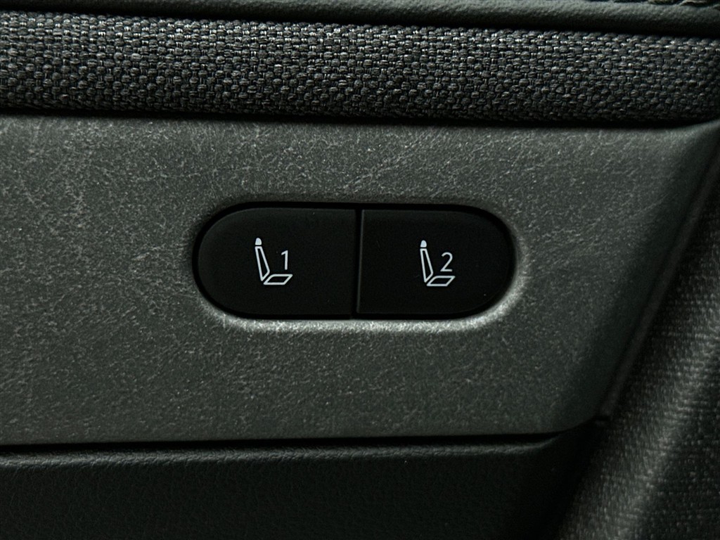 Hyundai Ioniq 5 Ultimate billede 22