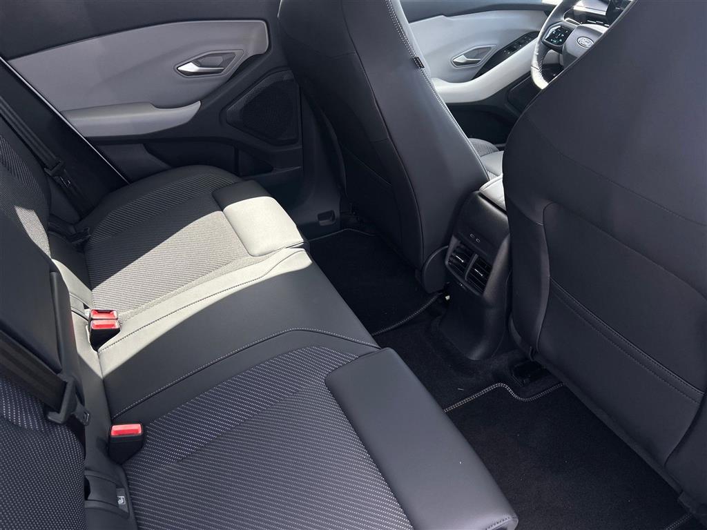 Ford Explorer UR Select billede 12