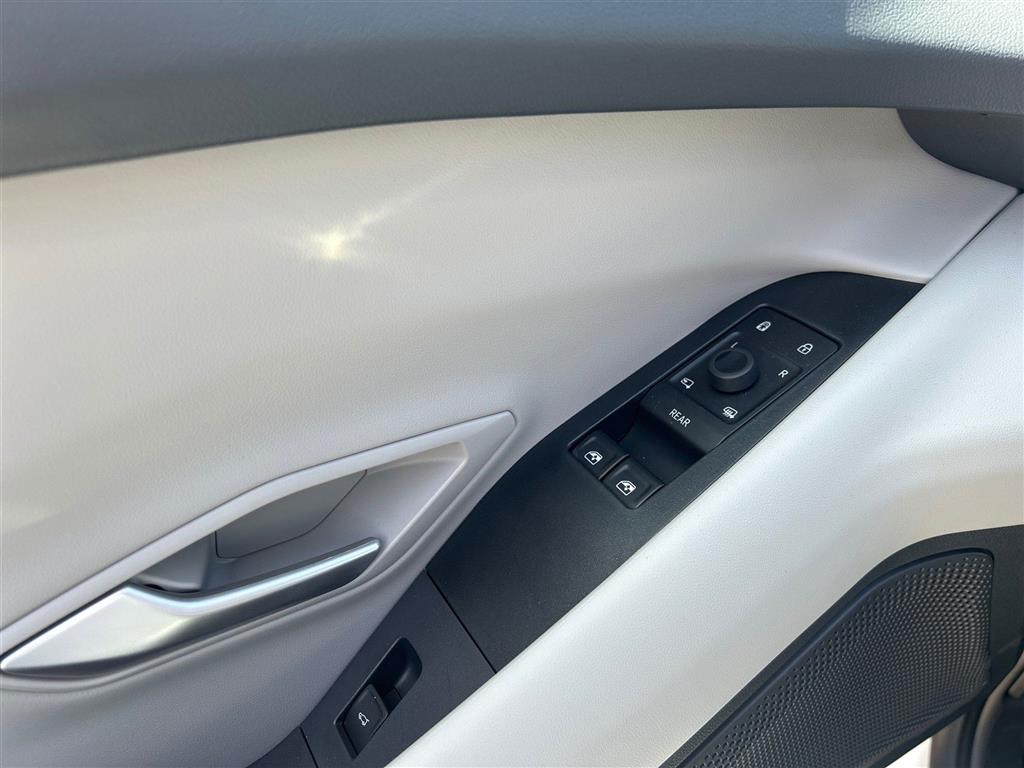 Ford Explorer UR Select billede 15