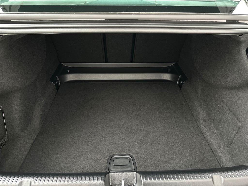 Mercedes-Benz EQE 350 AMG Edition billede 13