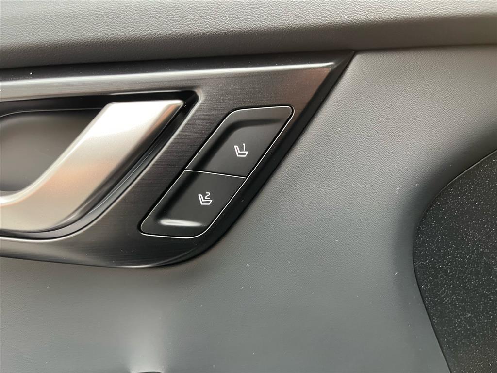 Kia EV6 Long Range Performance Upgrade billede 20