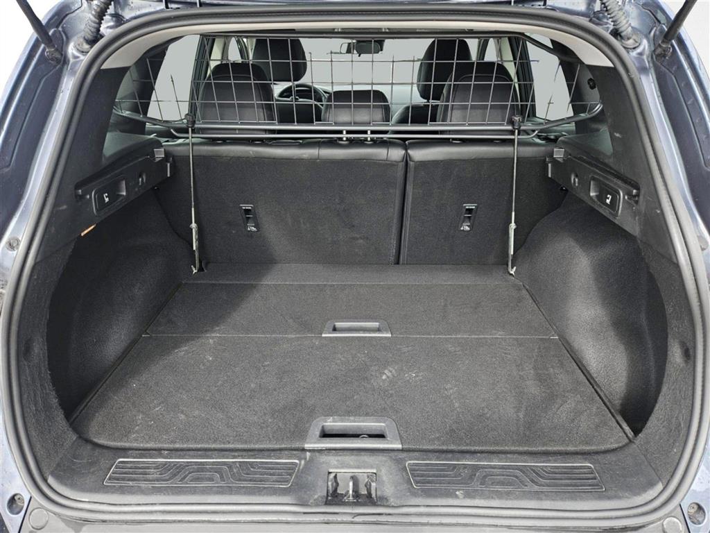 Renault Kadjar Zen billede 6