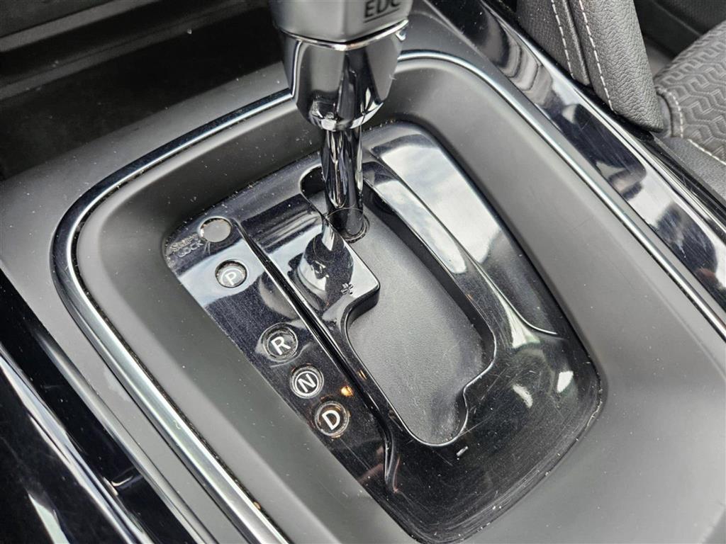 Renault Kadjar Zen billede 11