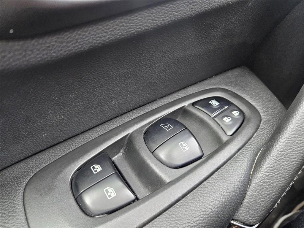 Renault Kadjar Zen billede 18