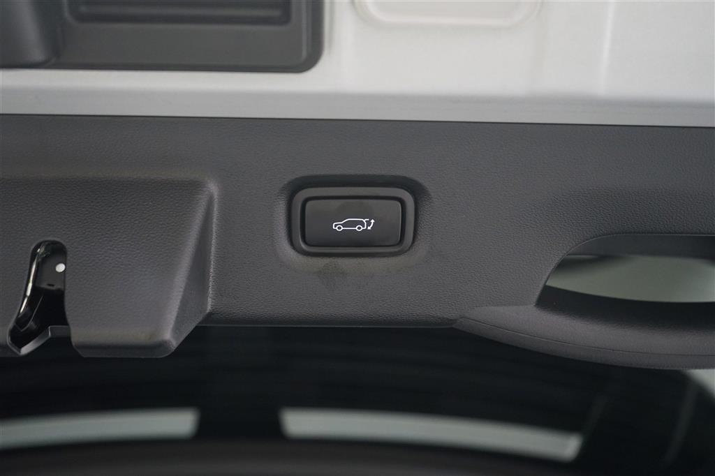 Hyundai Ioniq 5 Ultimate billede 7