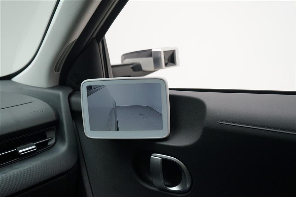 Hyundai Ioniq 5 Ultimate billede 9