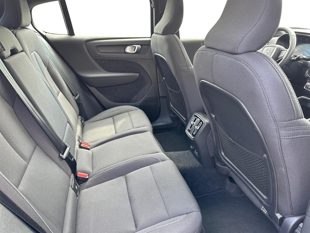 Volvo C40 Plus billede 13