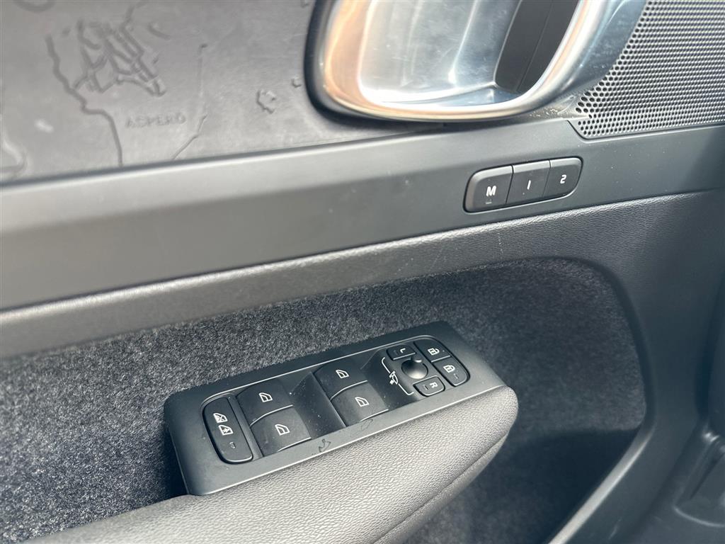 Volvo C40 Plus billede 17