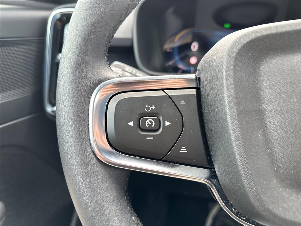 Volvo C40 Plus billede 18