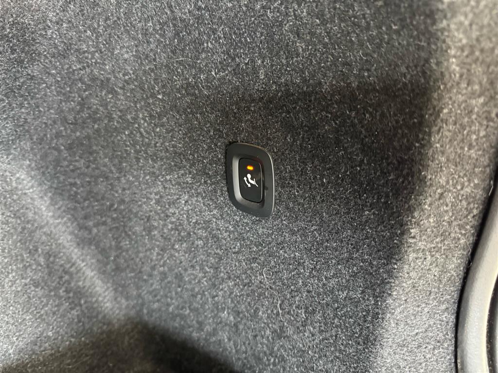 Volvo C40 Ultimate billede 12