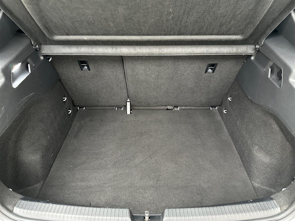 VW ID.3 Pro billede 13