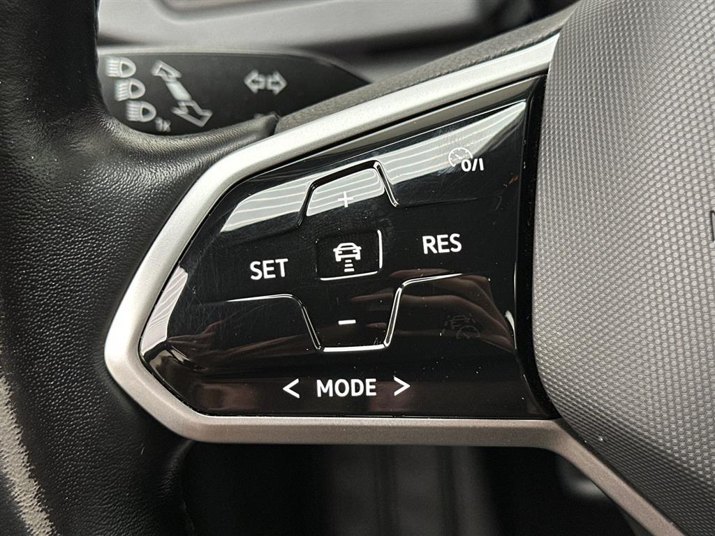 VW ID.3 Pro billede 15