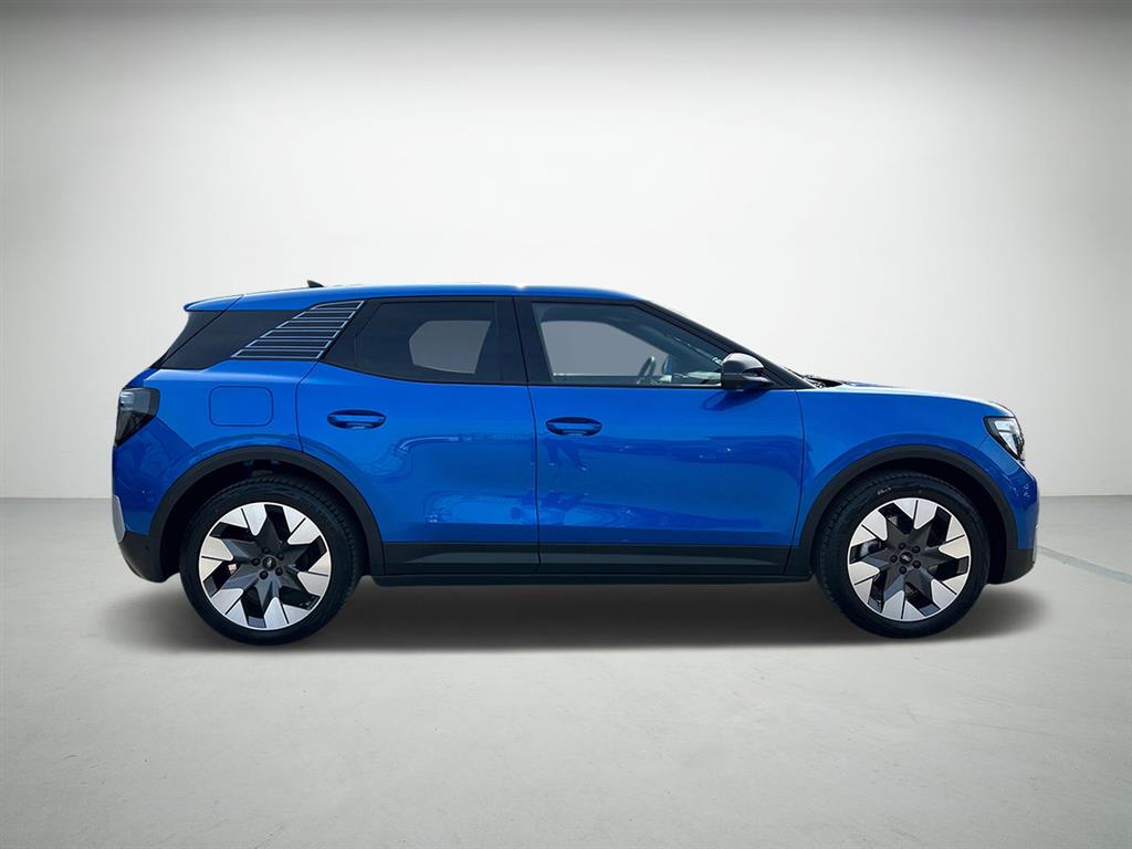 Ford Explorer UR Premium billede 5