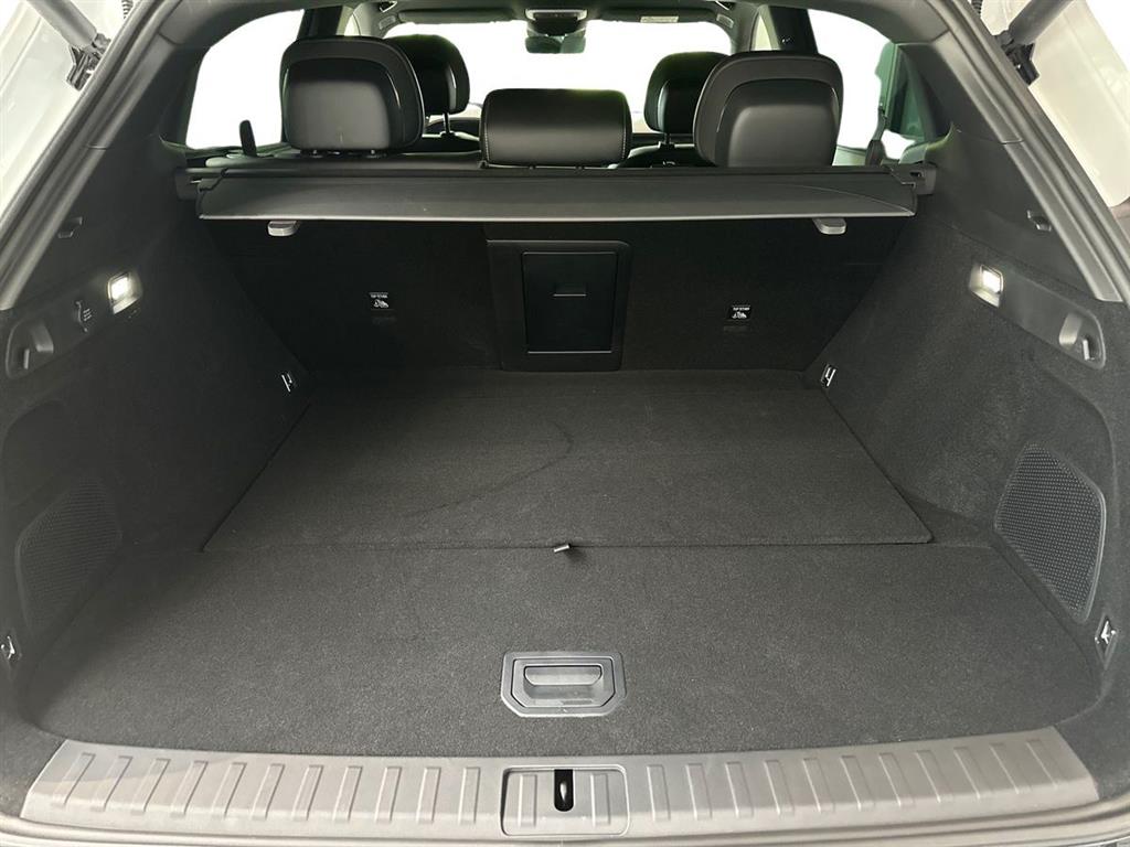 Zeekr 7X Long Range billede 13