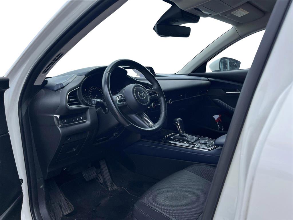 Mazda CX-30 Sky billede 4