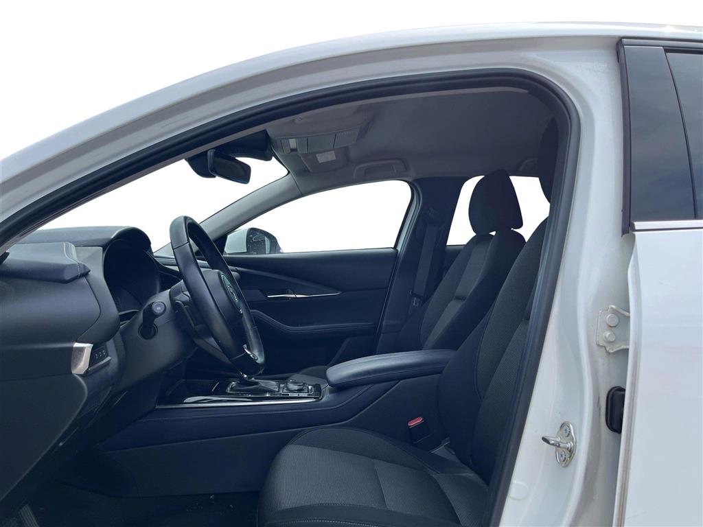 Mazda CX-30 Sky billede 5