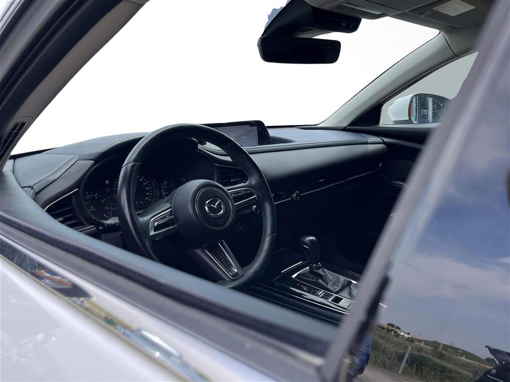 Mazda CX-30 Sky billede 7