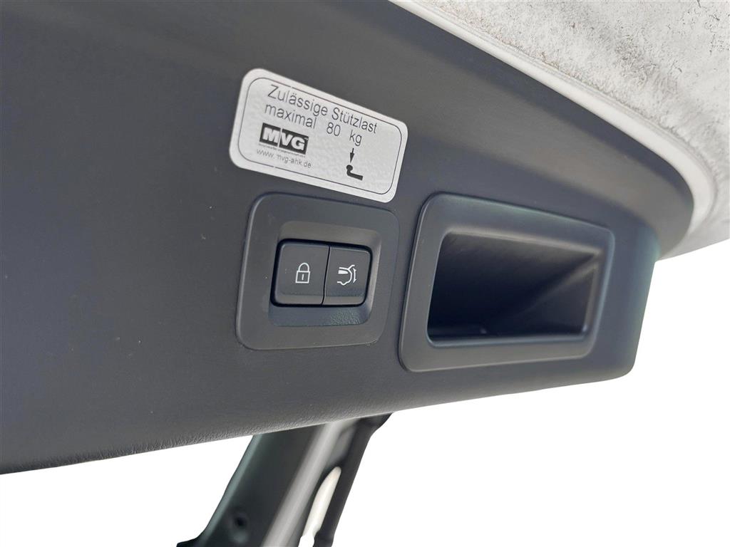 Mazda CX-30 Sky billede 11