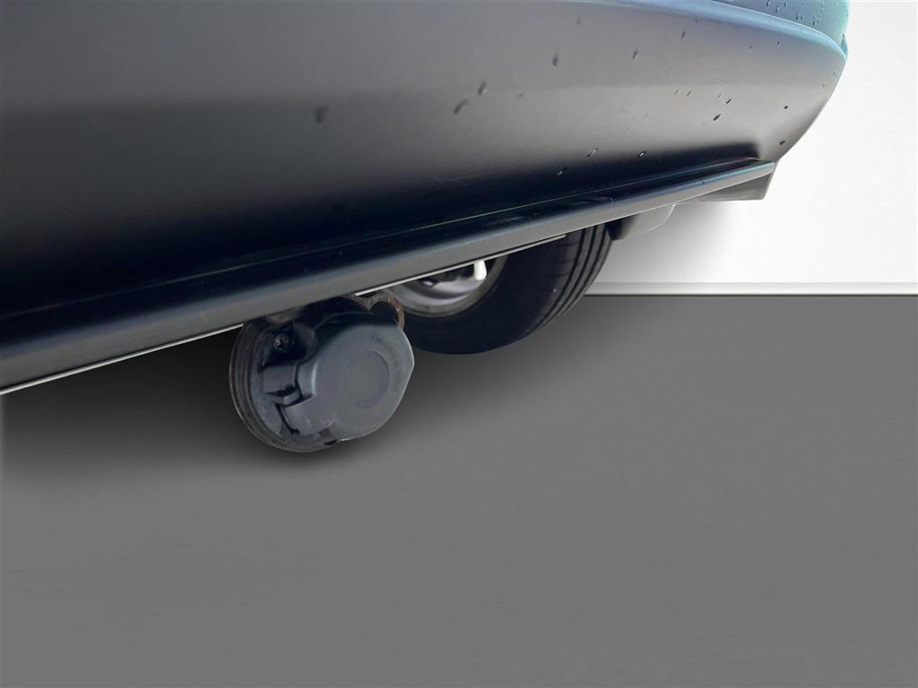 Mazda CX-30 Sky billede 12