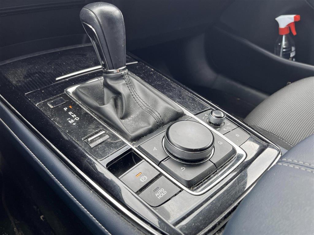 Mazda CX-30 Sky billede 17