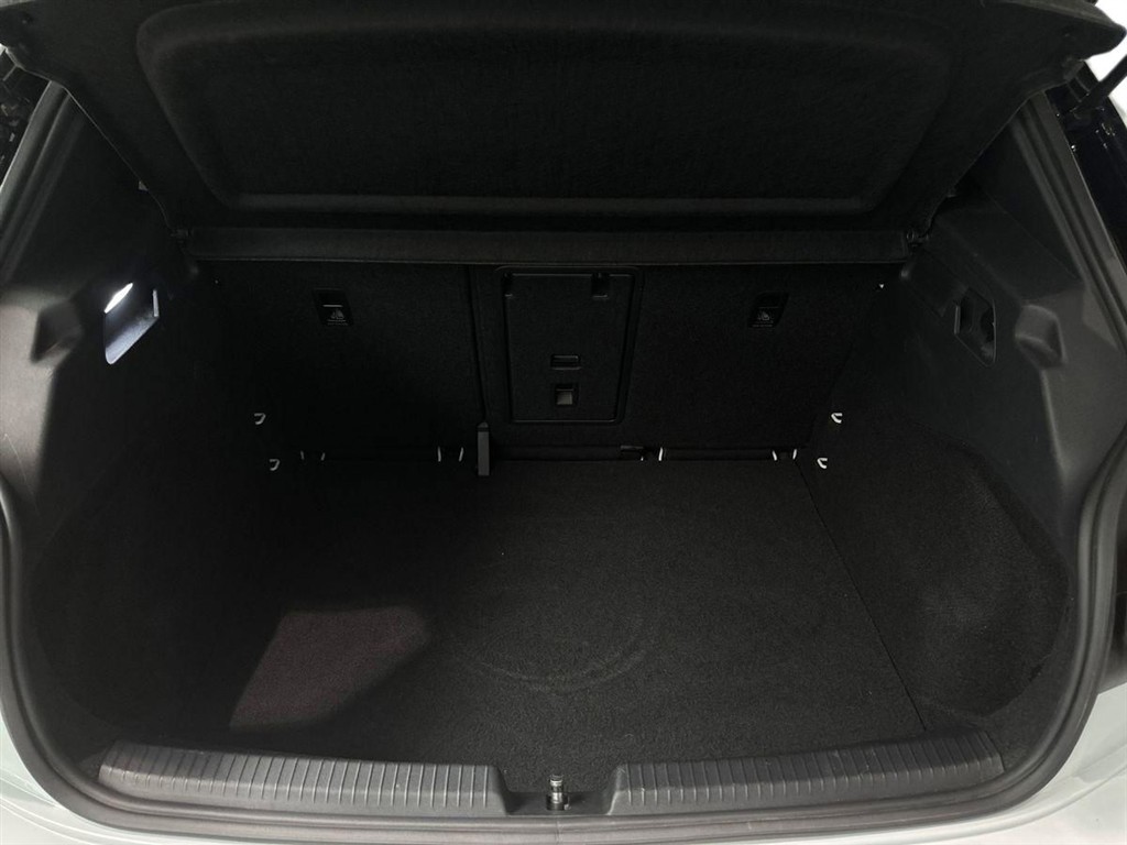 VW ID.3 Pro Business billede 13