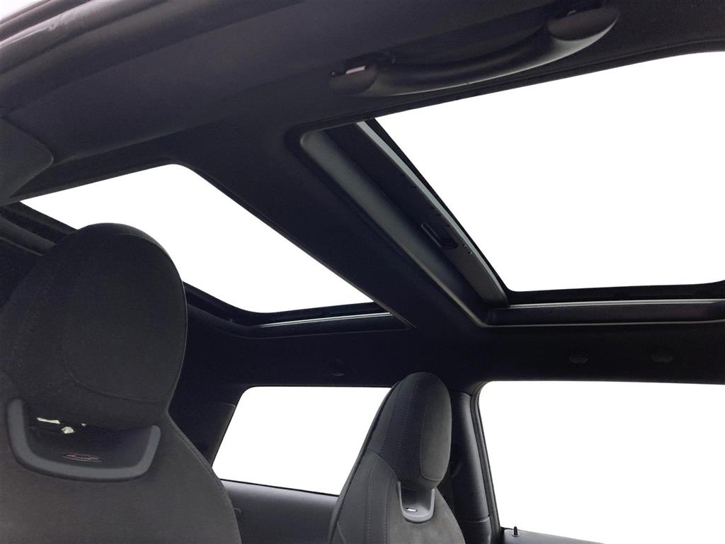 Mini Cooper Experience billede 7