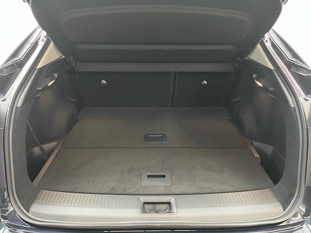 Nissan Ariya Advance billede 18