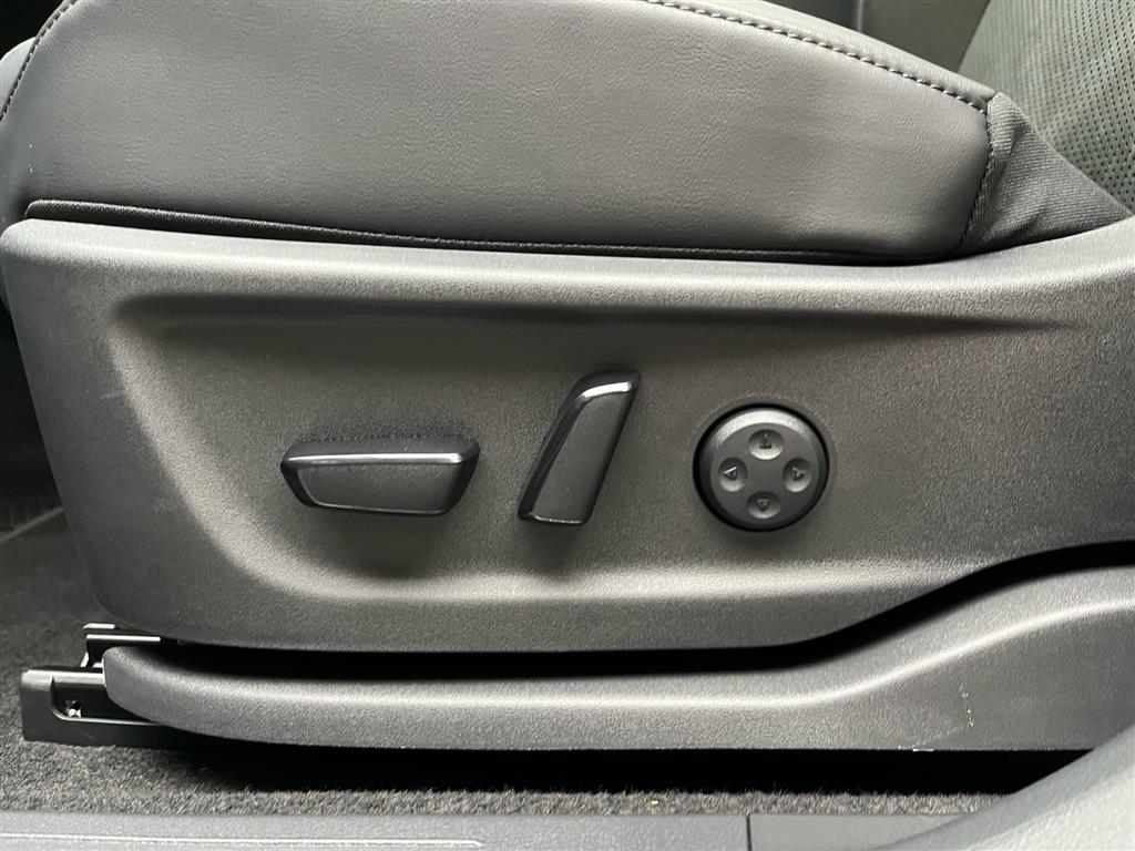 Nissan Ariya Evolve billede 9