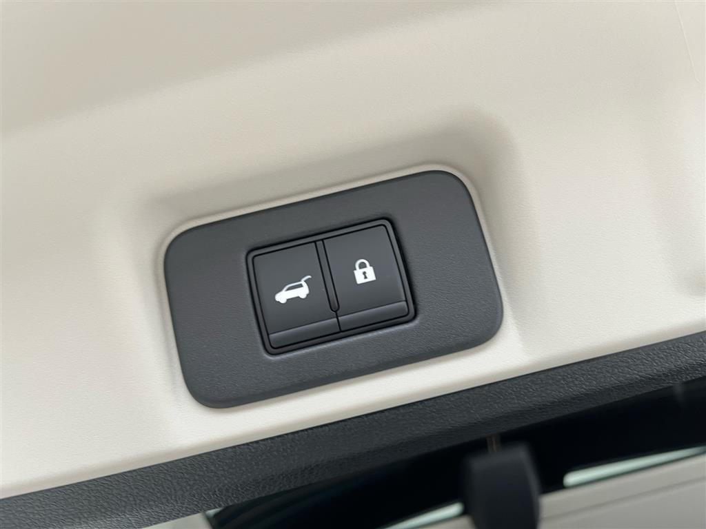 Nissan Ariya Evolve billede 20