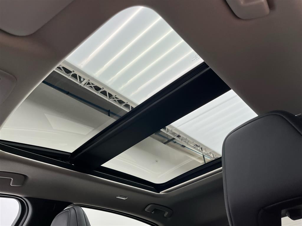 Nissan Ariya Evolve billede 21