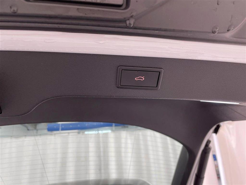 Skoda Enyaq iV Sportline billede 14