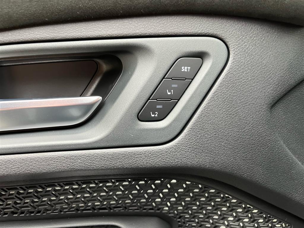 Nissan Ariya Evolve billede 13