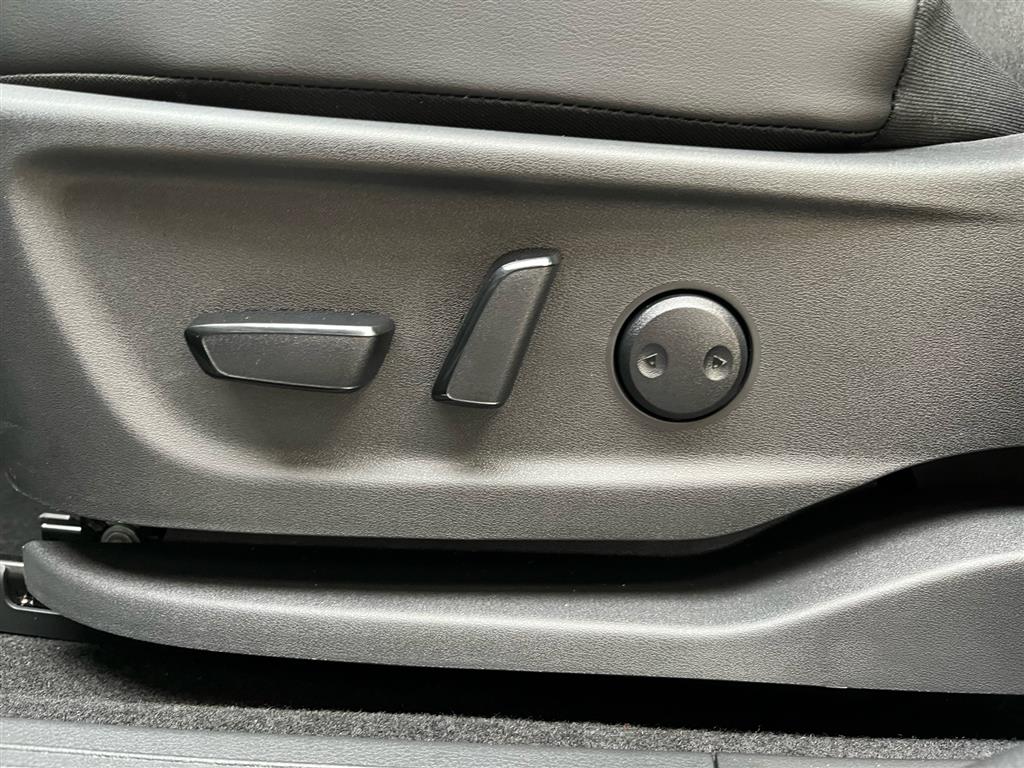 Nissan Ariya Advance billede 19