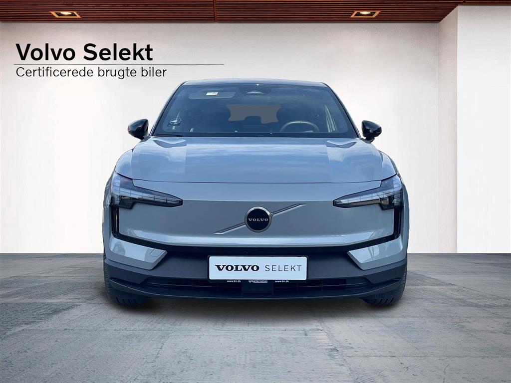 Volvo EX30 Plus billede 7