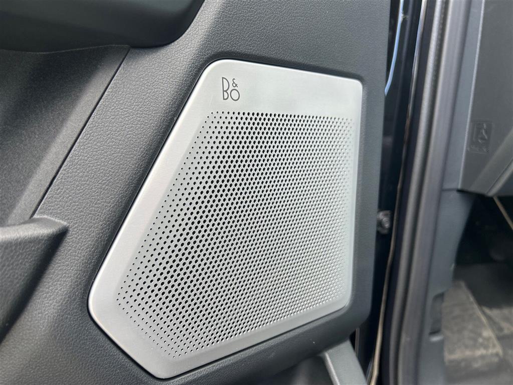 Ford F 150 Raptor billede 22