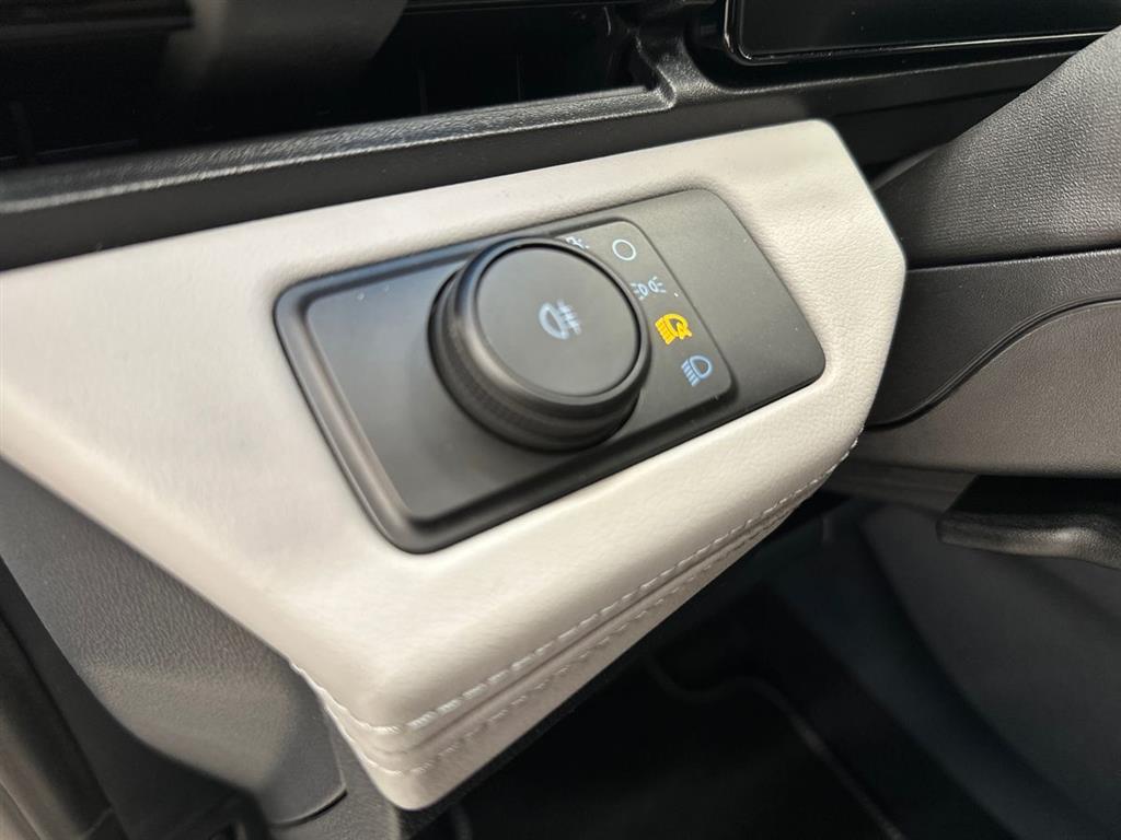 Ford Puma Gen-E Premium billede 18