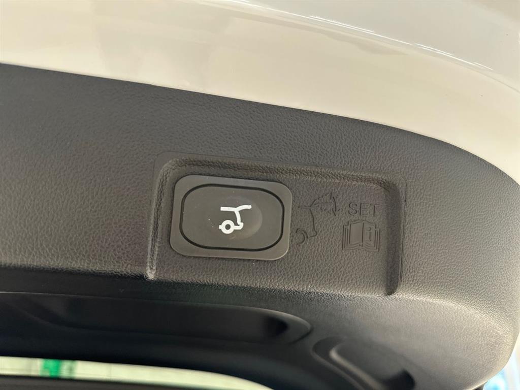 Ford Puma Gen-E Premium billede 19