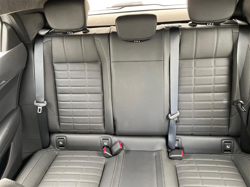 Renault Mégane Iconic billede 24