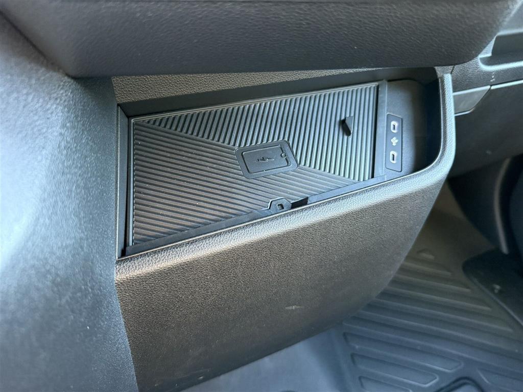 Renault Master Tekno billede 4